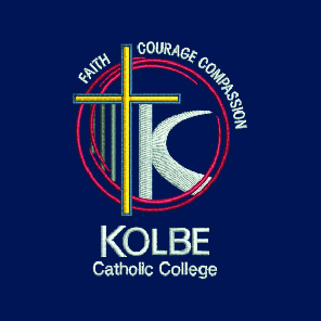 Kolbe Catholic College Greenvale Vic