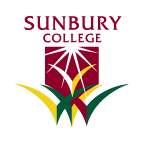 Sunbury College