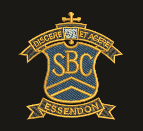 St Bernards College Essendon West