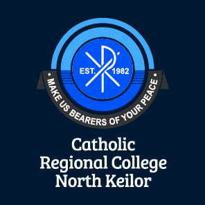 CRC-North Keilor