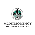 Montmorency SC