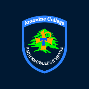 Antonine College