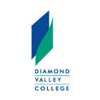 Diamond Valley College