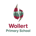 Wollert PS