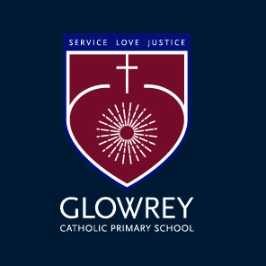 Glowrey Catholic PS Wollert Vic