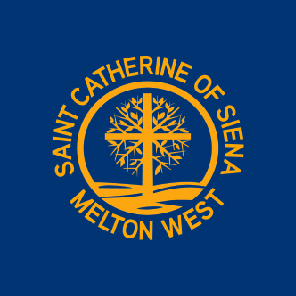 St Catherine's Melton