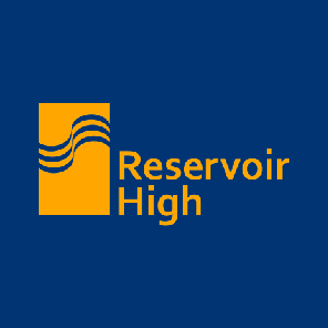 Reservoir High School