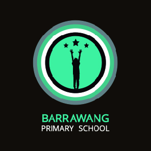 Barrawang PS