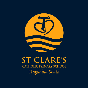 St Clare's Primary School Truganina