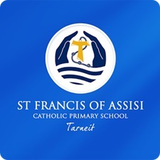 St Francis of Assisi Tarneit