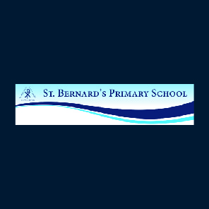 St Bernard's Primary Coburg