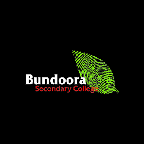 Bundoora SC