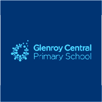 Glenroy Central PS