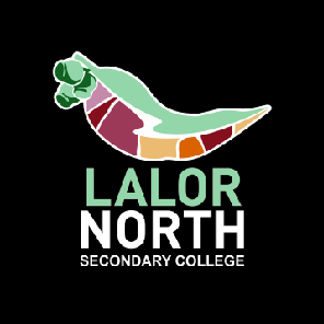 Lalor North SC