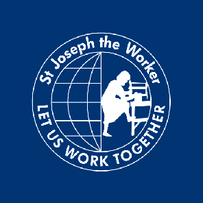 St Joseph the Worker Reservoir