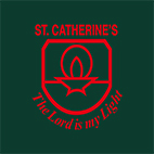 St Catherine's Lalor West