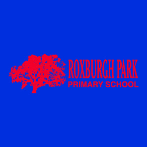 Roxburgh Park PS