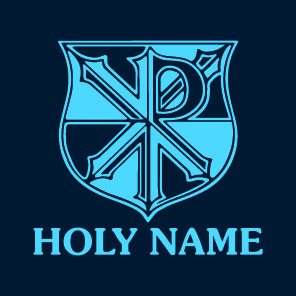 Holy Name PS