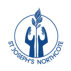 St Joseph's PS Northcote