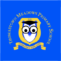 Thomastown Meadows PS