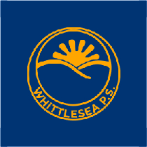 Whittlesea Primary School