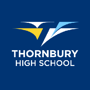 Thornbury High