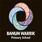 Banum Warrik Primary School