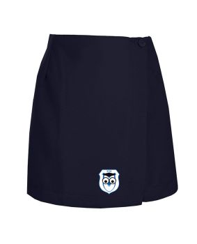 Skort