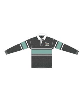 Rugby Jumper