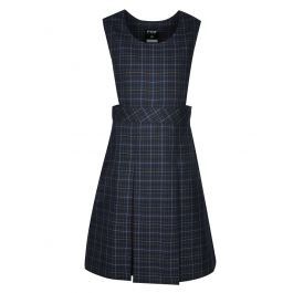 Pinafore