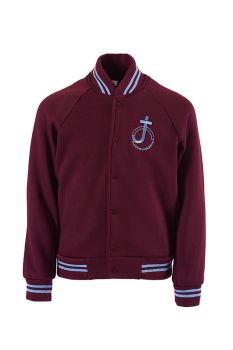 Jacket - Bomber