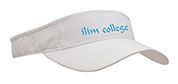 Visor