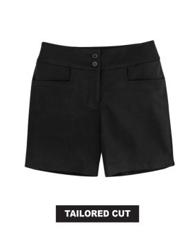 Shorts - Ladies