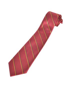 Tie
