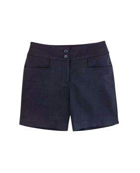 Shorts - Ladies