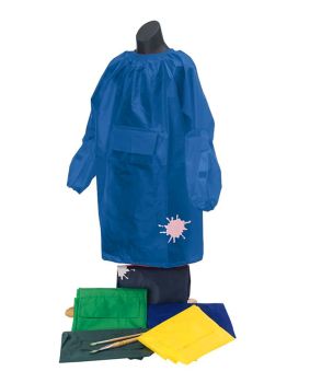 Art Smock