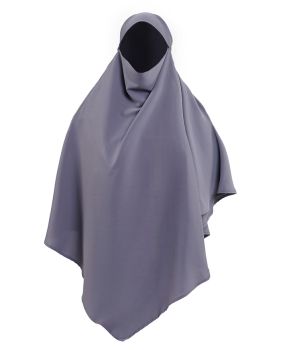 Khimar