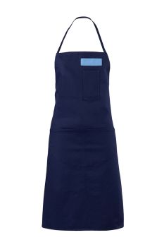 Apron - Cotton