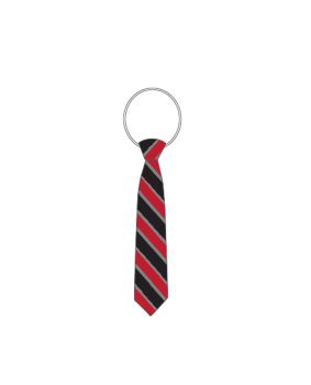 Tie
