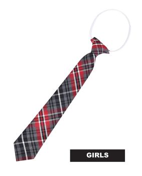 Tie