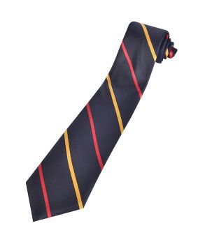 Tie