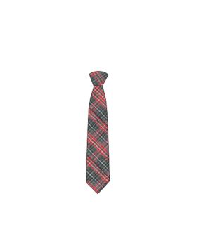 Tie