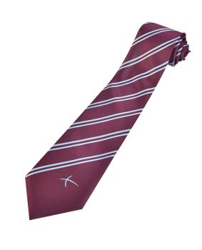 Tie