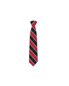 Tie