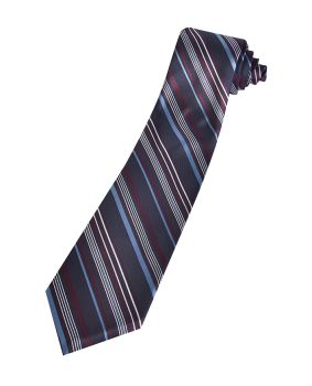 Tie - Mens