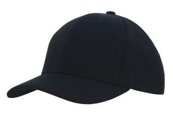 Baseball Cap-3919