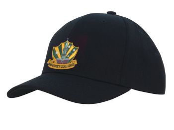 Baseball Cap-3919