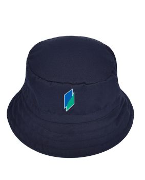 Hat - Bucket