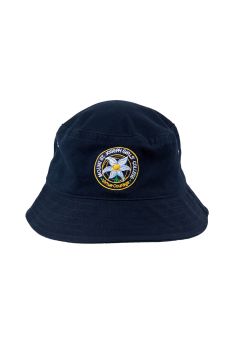 Hat - Bucket