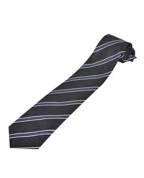 Tie